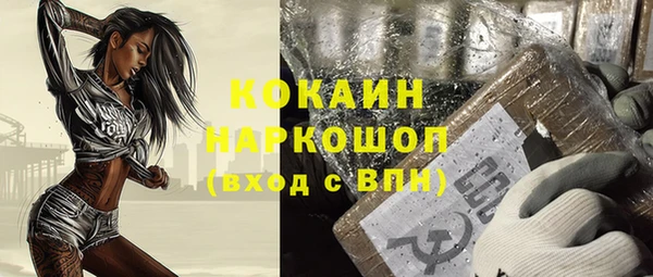 гашик Абинск